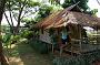 0464 Chiangrai